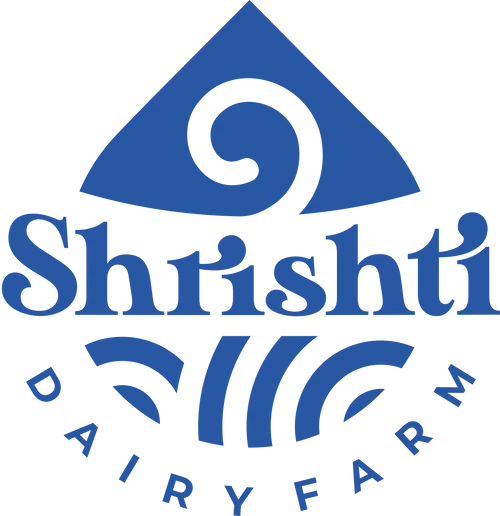 PaaviMilk Logo